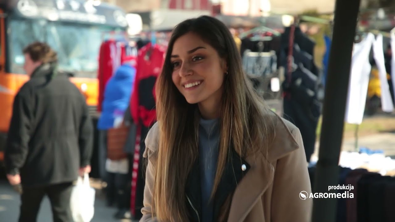 Šta se KRIJE na Pijaci u Bavaništu?