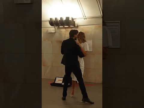 مصطفى قمر خبيني