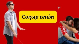 :  Ͳ # # #