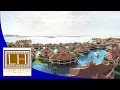 Luxury Hotels - Anantara Dubaï The Palm - Dubaï