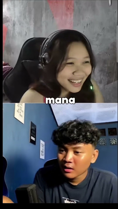 video asli 😁 Jawa Selatan, bolokotono, monokorobo