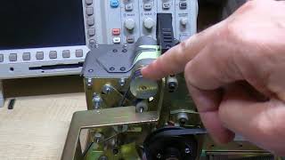 LRP-300V Part8