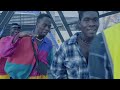 Maravan ft wang univers togolais clip officiel