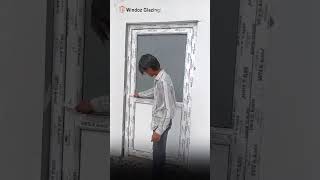 Windoz Glazing – Best uPVC Door &amp; Window Manufacturer