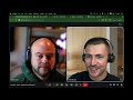 🎙 Chris Coyier — Making CodePen & CSS Tricks, Lessons from 700 Podcasts, Business as a set of bets