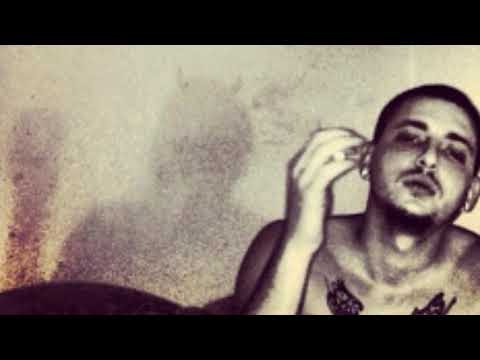 Mad Clip -