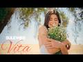Suleymer Vita Extended Version 