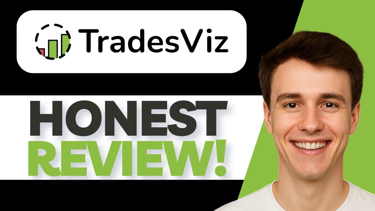 Tradesviz Review | Best Trading Journal To Track Your Trades In 2025 ...