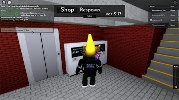 How To Get A Train Ticket In Joe