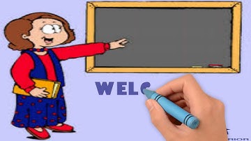 Features of Practice Exam Material #Splunk #SPLK-2002 Best Exam Result 2019