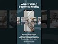 Seeing is Believing,  High-Quality Home Renderings That Inspire Confidence  #homebuildermarketing