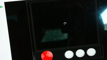 Tesla Model 3 (D) version 9 v9 atari games easter eggs