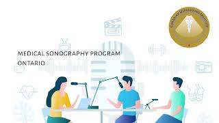 Medical Sonography Program In Ontario Join An Effective Sonography Program Sonography Program