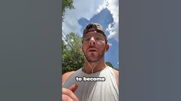 You Don’t Have a Discipline Problem — You Have an Identity Problem