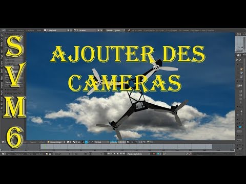 Vidéo: Conseil De Narration De 60 Secondes: Composer Des Images Avec Votre Drone - Réseau Matador