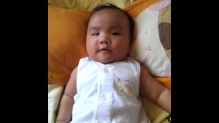 20130914_093807.mp4