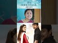 Watch full video👆Ithu Kathirvelan Kadhal Super Scenes #shorts #love #tamilmovie