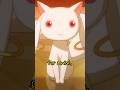 Is Madoka Magica Inspired by Faust?