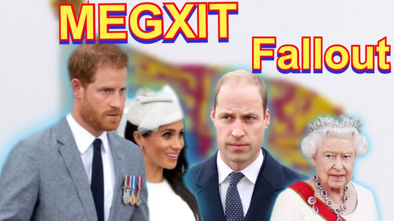 Prince Harry Astrology Reading and Megxit Predictions Thor ...