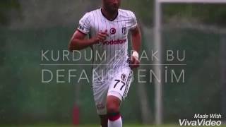 Besiktas