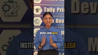 O Level Course in Dehradun | Best NIELIT O Level Computer Course 2026 | O Level Institute