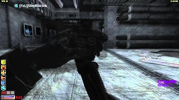 Custom Zombie Map   420 Lab Part 1