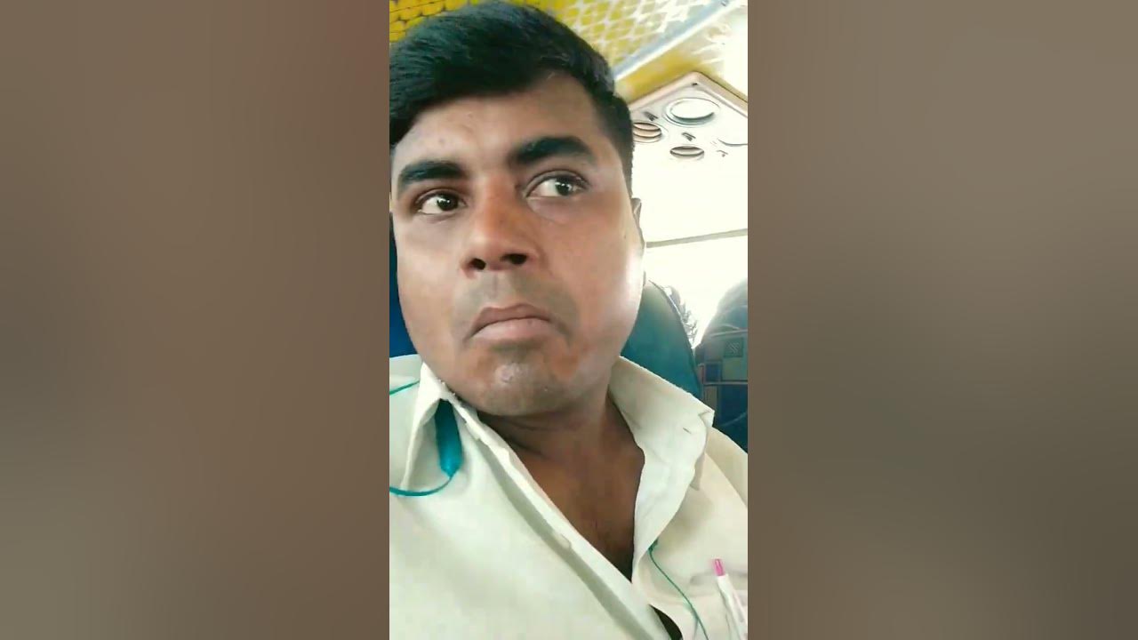 jhareliya-trevals-delhi-to-bihar-amazing-trevally-youtube-trending