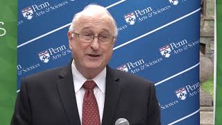 60-Second Lecture: “Interpreting the Constitution”