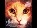 Tube & Berger - Imprint Of Pleasure (Rodriguez Jr. Remix) [Suara]