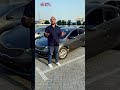 تقسيط سيارات في الإمارات بدون شروط معقدة سهولة وراحة 