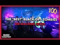 The *Best* Die Machine Setup || Black Ops Zombies || Beamz