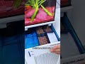 Tiger Barb Fish Breeding — Nature’s Perfect Egg-Layer Aquarium Species!”#ytshorts#viral#trending