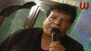                                           شعبان عبدالرحيم   انا بكره اسرائيل   حفله سمعها
