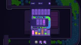 Famous Loop sort level 997 Net Worth