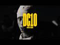DC10 [Central Cee] - Remix by JaqDee