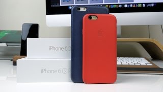The 10 best iPhone 6s and iPhone 6s Plus features - iPhone Hacks