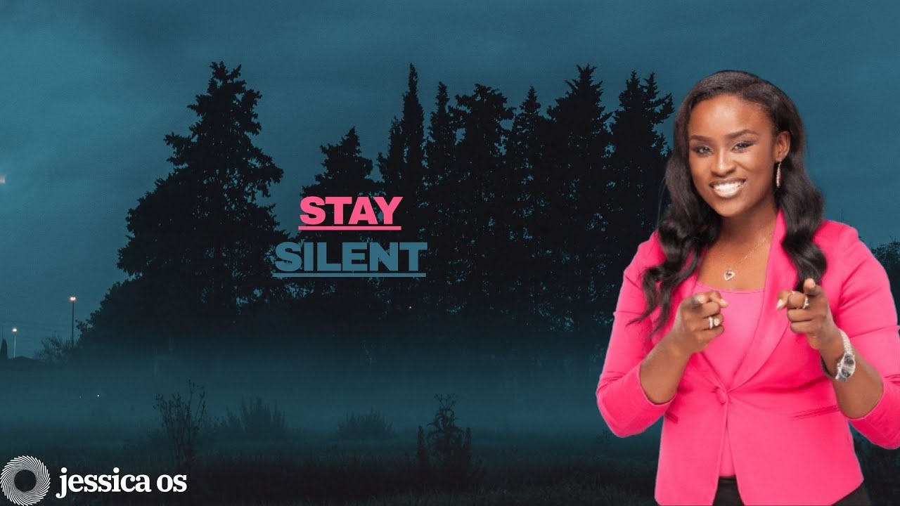 The worst thing men do after she breaks up with you