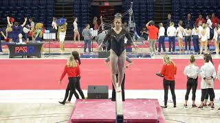 20200212 Quadmeet AWIR Beam Western Michigan 2