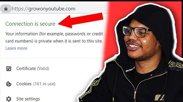 How To Get A Free SSL Certificate For Your Wordpress Website - How To Install Free SSL Certificate