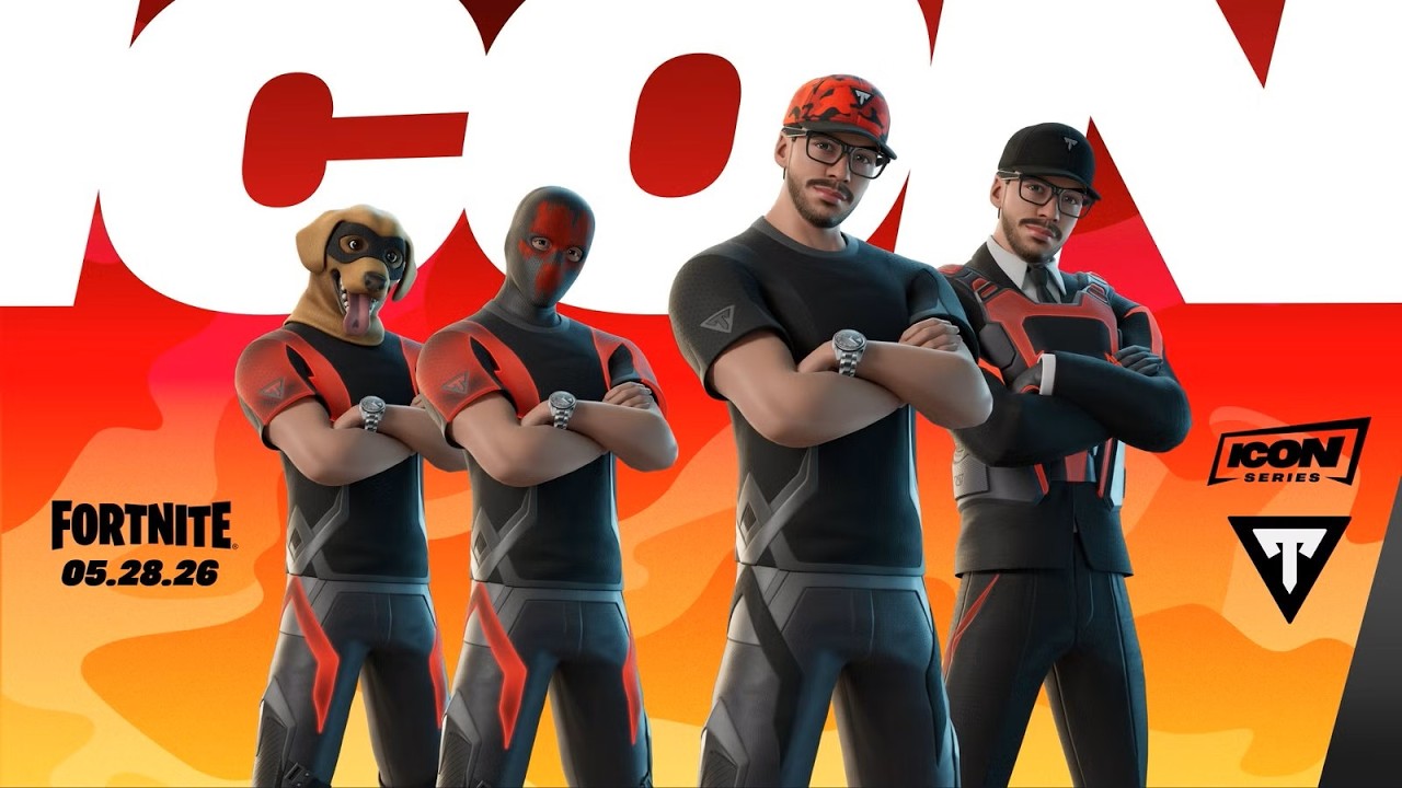 BUYING TG ICON SKIN, OVERWATCH(GENJI SWIFT STRIKE), RIVALRIES, WEEK 11 & DAILY QUESTS - CH 7 / SE2
