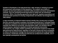 Certified Utility Safety Professional  CUSP  Free Practice Test And Answers Updated