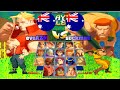 Youtube Thumbnail title