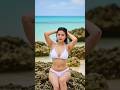 Top 10 most beautiful phillipines actresses #shortvideo #love #beautifulwomen
