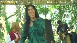 aja udud bae. ilah fadilah