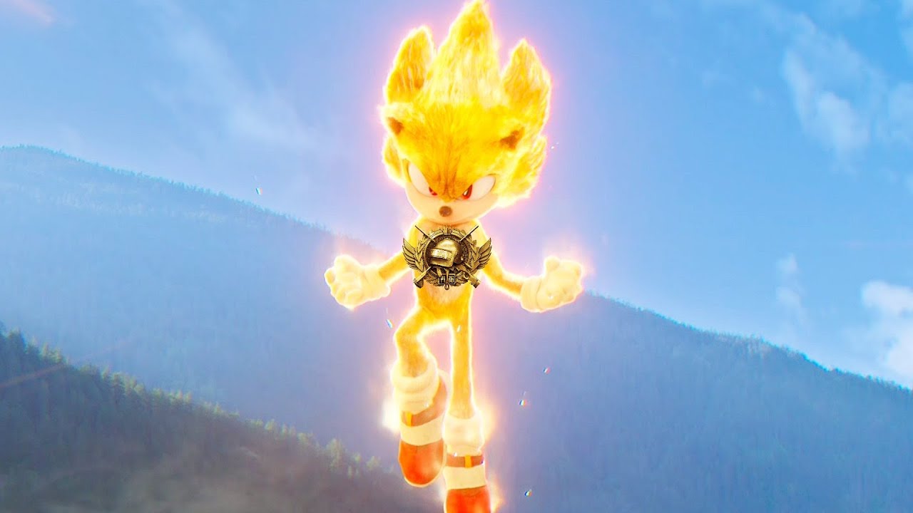 SoNiC 💢 AttitudE sTatuS 