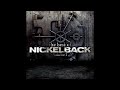 If Today Was Your Last Day - Nickelback