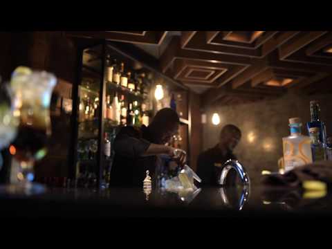 Goo Goo Dolls FEEL THE SILENCE 7/11/25 Agua Caliente Casino Rancho Mirage
