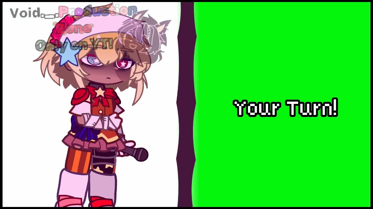 TSBS FNF Outfit Battle [WIP] #TSBSVSFNFOUTFITBATTLE