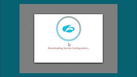 Zscaler Client Connector 2022 02 11 10 13 27