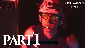 SAINTS ROW 2022 Walkthrough - Part 1 (Full Game Experience)